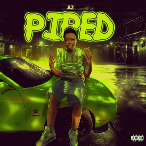 Piped
