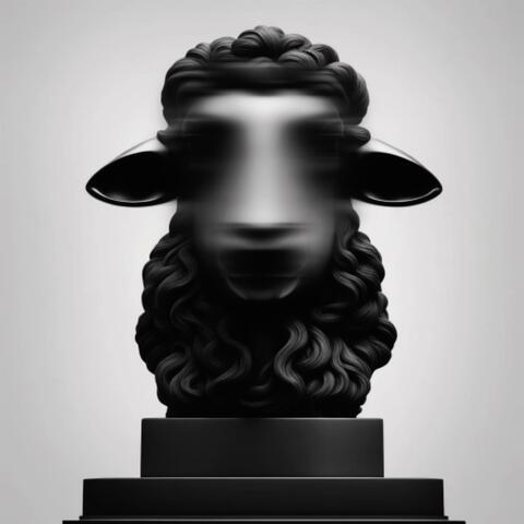 BLACK SHEEP (DELUXE)