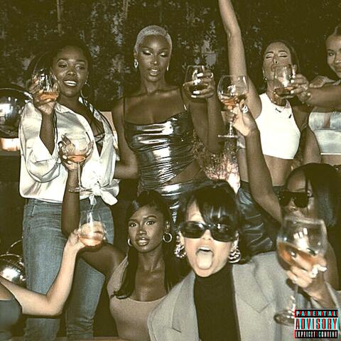 Get Lit N Dance (feat. Chopzgotit)