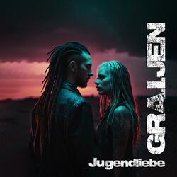 Jugendliebe