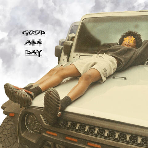 Good A$$ Day