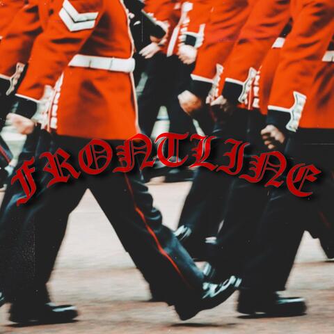 Frontline