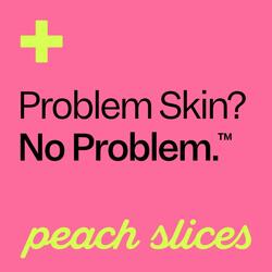 Problem Skin? No Problem.