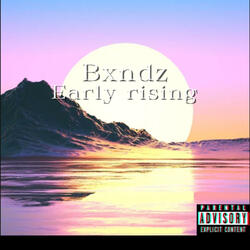 Early rising