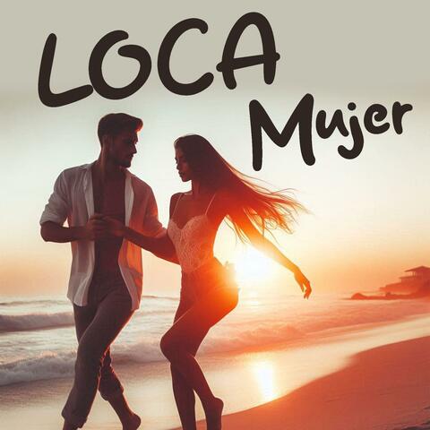 Loca Mujer
