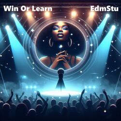 Win Or Learn