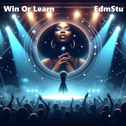 Win Or Learn