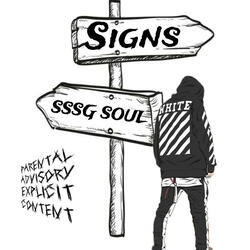 Signs