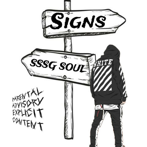 Signs