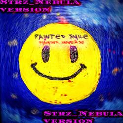 Painted Smile (feat. Strz_Nebula)
