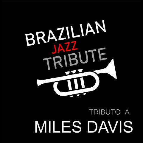 Tributo a Miles Davis