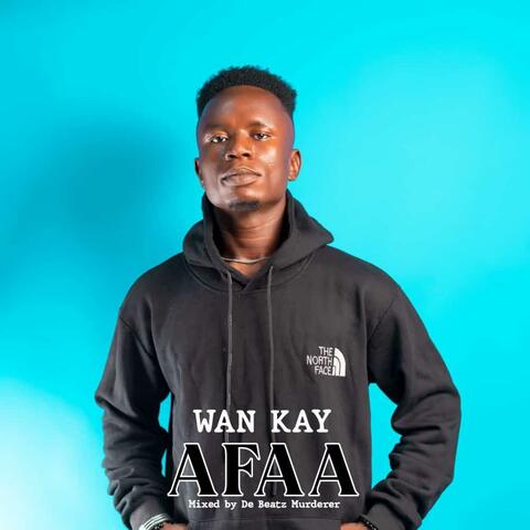 AFAA
