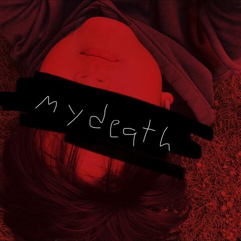 My Death