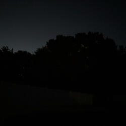 Can't Let Go (Ephemeral Outtake)