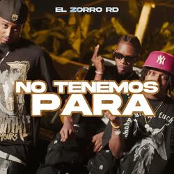 No Tenemos Para