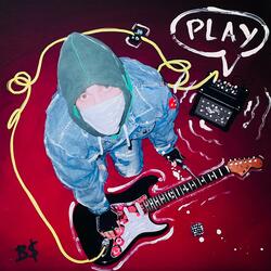 Play (feat. Shadow)