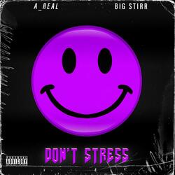 Don't Stress