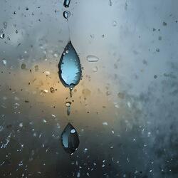 Rainy Moods