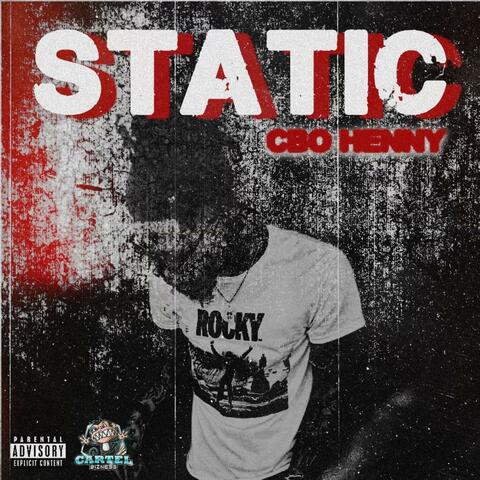 Static