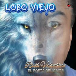 LOBO VIEJO