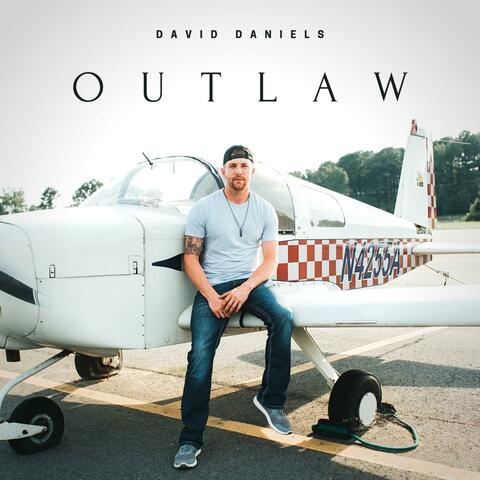 Outlaw