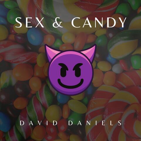 Sex and Candy