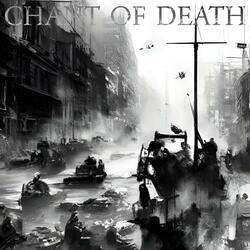 Chant of Death