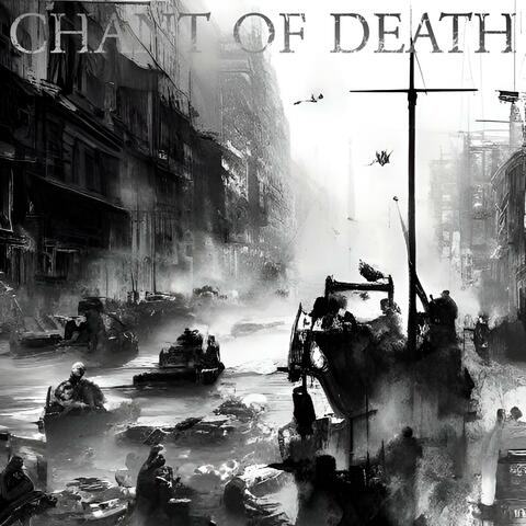 Chant of Death