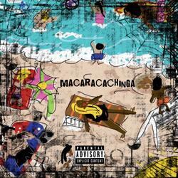 Macaracachinga