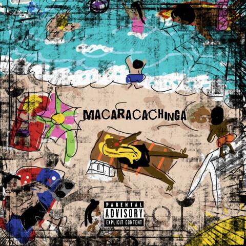 Macaracachinga