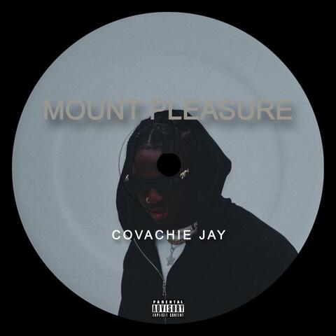 MOUNT PLEASURE