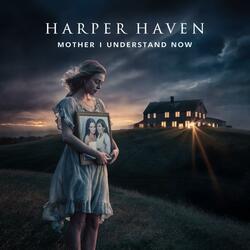 Mother I Understand Now