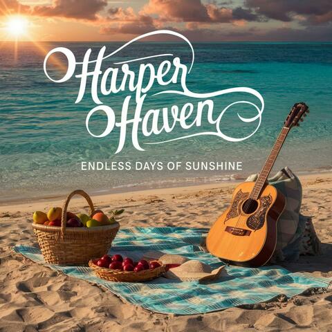 Endless Days of Sunshine