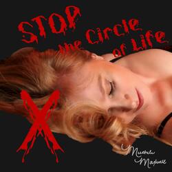 STOP the Circle of Life