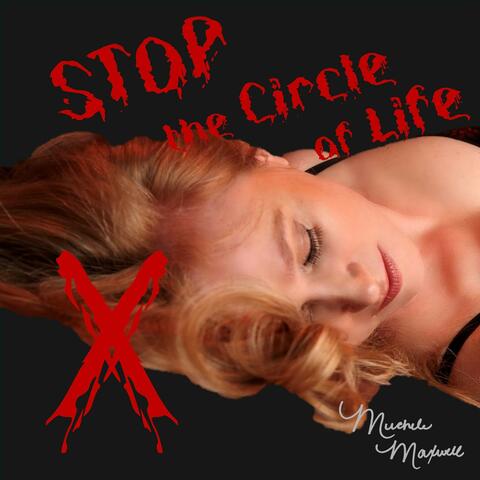 STOP the Circle of Life