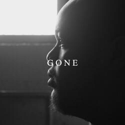 Gone