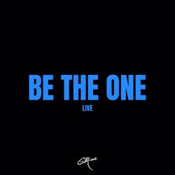 Be The One