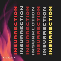 Insurrection
