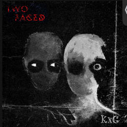 Why TF (feat. Slateskinn, Phetynal, jaiocho)