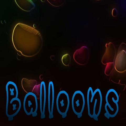 Balloons