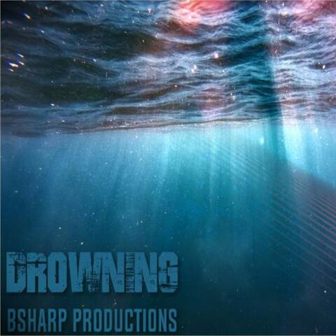 DROWNING