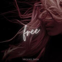 Free
