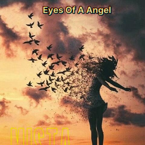 Eyes of A Angel