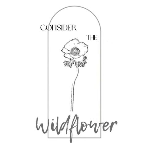 Wildflower