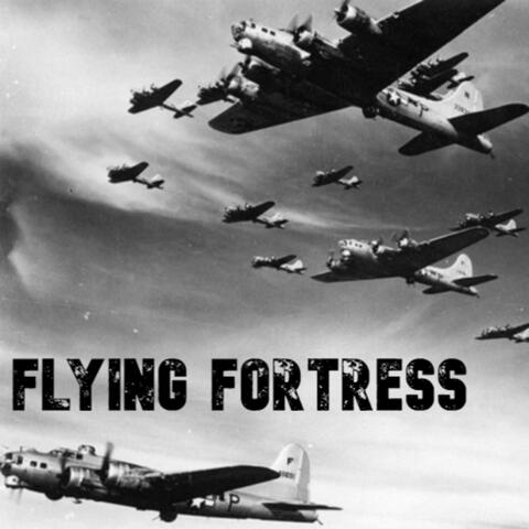 Flying Fortress