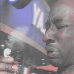 Off Da Top (feat. Landboaaljizzle)