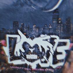 Love Is Fake (feat. JTO M3lly)