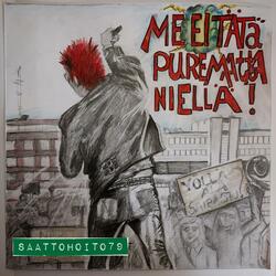 Me ei tätä purematta niellä!