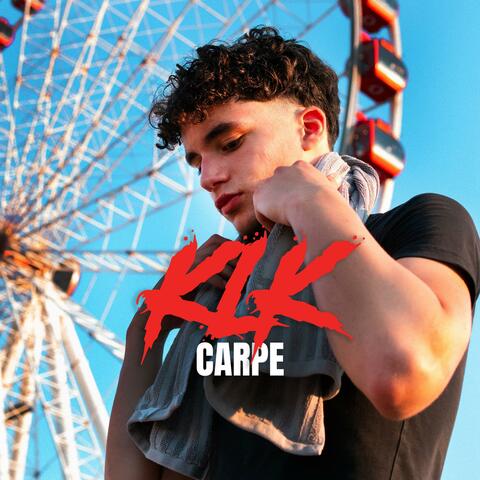 KLK