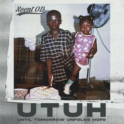 EGWU IGIDIGI (feat. Feeldprince)